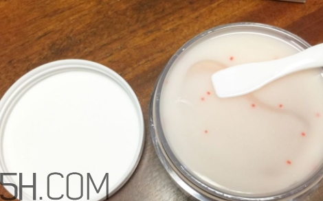 素萃頸霜好用嗎？素萃美頸霜怎么用？