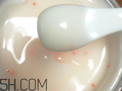 素萃頸霜好用嗎？素萃美頸霜怎么用？