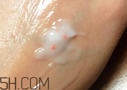 素萃頸霜好用嗎？素萃美頸霜怎么用？