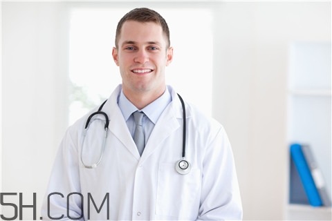 青光眼的早期癥狀 青光眼是怎么引起的？