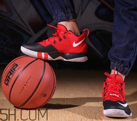 籃球鞋鞋墊可以拿嗎？籃球鞋鞋墊壞了怎么辦？