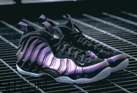 籃球鞋鞋墊可以拿嗎？籃球鞋鞋墊壞了怎么辦？