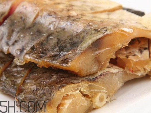 孕婦能吃咸魚嗎？月經(jīng)期可以吃咸魚嗎