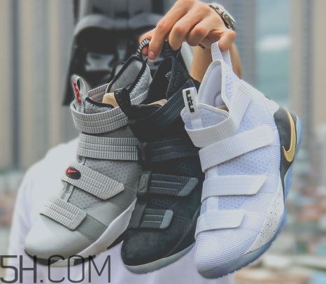 籃球鞋可以登山嗎？籃球鞋可以平時穿嗎？