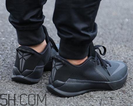 籃球鞋可以登山嗎？籃球鞋可以平時穿嗎？