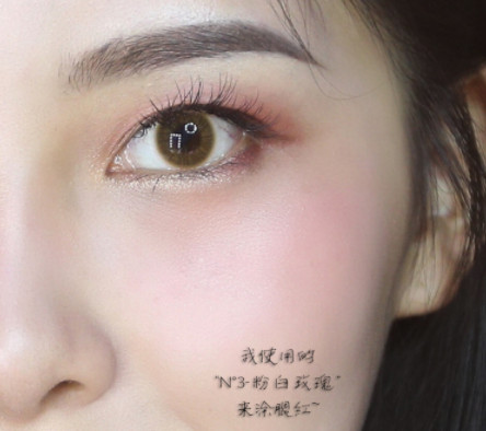 香奈兒唇膏筆試色 香奈兒唇膏筆怎么樣 香奈兒唇膏筆試色 香奈兒唇膏筆怎么樣