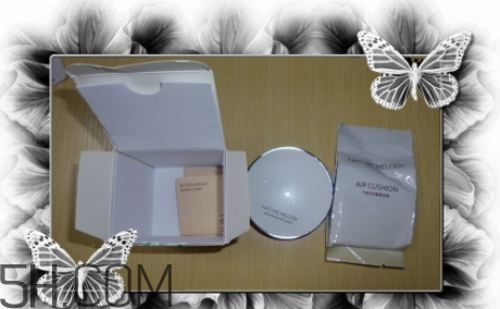 自然旋律是什么牌子？自然旋律是哪個(gè)國家的什么檔次