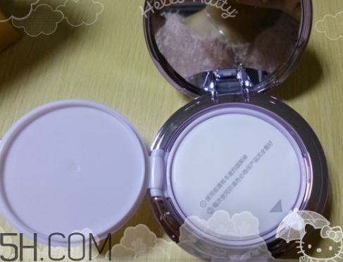 自然旋律是什么牌子？自然旋律是哪個(gè)國家的什么檔次