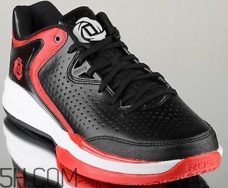 后衛(wèi)適合穿什么籃球鞋？適合后衛(wèi)的籃球鞋推薦