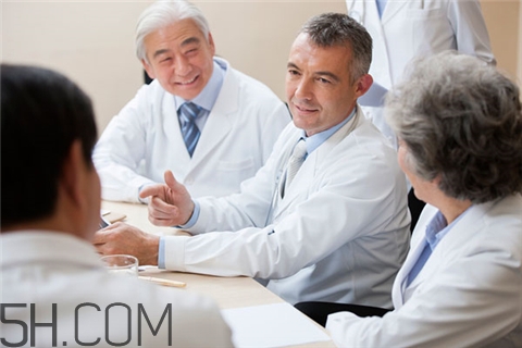 青光眼是單眼還是雙眼？青光眼是遺傳病嗎？