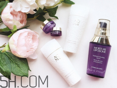 黛珂保濕精華液適用于什么年齡？黛珂保濕精華液的用法