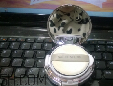 自然旋律隔離霜好用嗎？自然旋律隔離霜安全嗎？