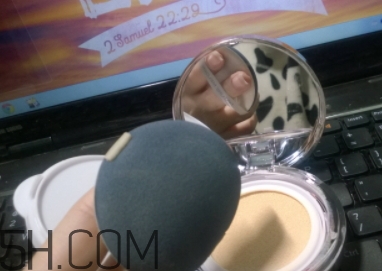 自然旋律隔離霜好用嗎？自然旋律隔離霜安全嗎？