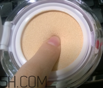 自然旋律隔離霜好用嗎？自然旋律隔離霜安全嗎？