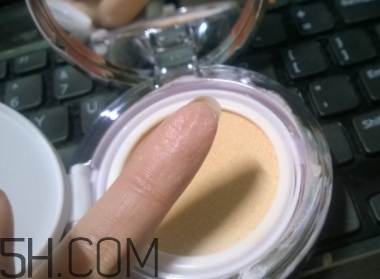 自然旋律隔離霜好用嗎？自然旋律隔離霜安全嗎？