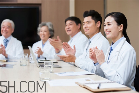 青光眼會瞎嗎？青光眼會失明嗎？