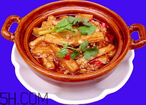 買的咸魚是生的還是熟的？買咸魚怎么挑選