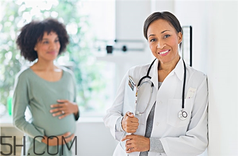 青光眼會(huì)影響另一只嗎？青光眼會(huì)傳染另一只嗎？