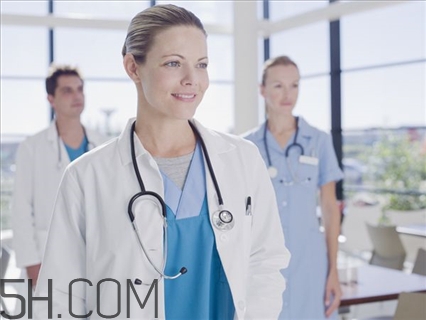 青光眼會(huì)影響另一只嗎？青光眼會(huì)傳染另一只嗎？