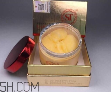 st眼膜怎么使用？st眼膜敷多久要洗嗎？