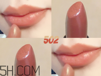 小蜜蜂口紅孕婦能用嗎？小蜜蜂口紅怎么樣？