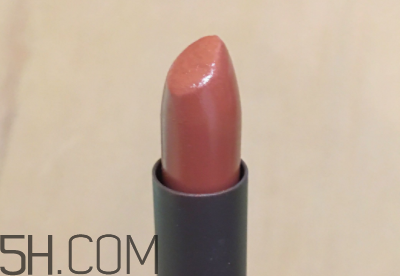 小蜜蜂口紅孕婦能用嗎？小蜜蜂口紅怎么樣？