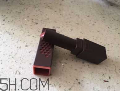 小蜜蜂口紅孕婦能用嗎？小蜜蜂口紅怎么樣？