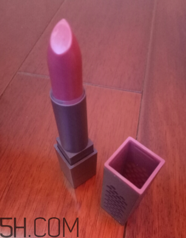 小蜜蜂口紅孕婦能用嗎？小蜜蜂口紅怎么樣？