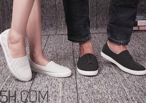 布鞋怎么洗不發(fā)黃？布鞋怎么刷干凈？