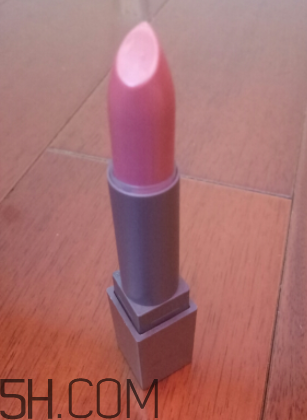 小蜜蜂口紅孕婦能用嗎？小蜜蜂口紅怎么樣？