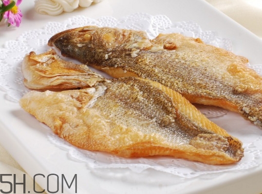 咸魚長毛還能吃嗎？怎樣辨別咸魚是否變質(zhì)