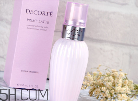 黛珂牛油果乳液適合多大年齡？黛珂牛油果乳液適合干皮嗎？