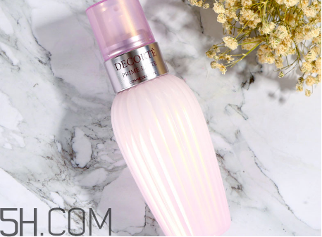 黛珂牛油果乳液適合多大年齡？黛珂牛油果乳液適合干皮嗎？