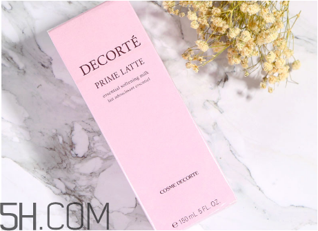 黛珂牛油果乳液適合多大年齡？黛珂牛油果乳液適合干皮嗎？