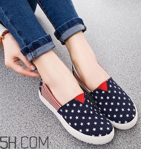 布鞋可以水洗嗎？布鞋能放洗衣機(jī)洗嗎？