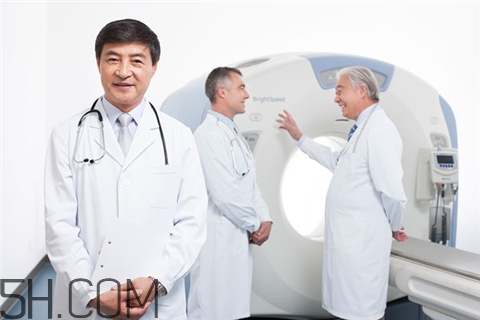 青光眼能喝酒嗎？青光眼能抽煙嗎？