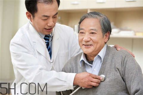 青光眼能喝酒嗎？青光眼能抽煙嗎？