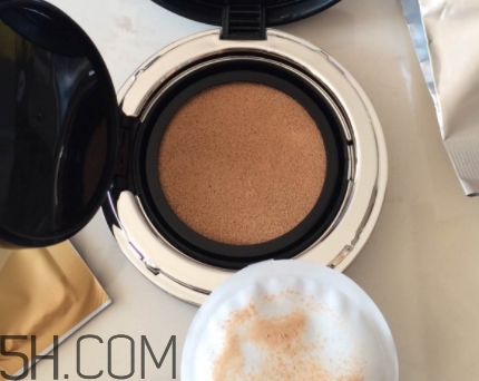 笛愛兒化妝品有毒 笛愛兒曝光 笛愛兒化妝品有毒 笛愛兒曝光