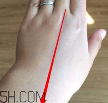 笛愛兒化妝品有毒 笛愛兒曝光 笛愛兒化妝品有毒 笛愛兒曝光