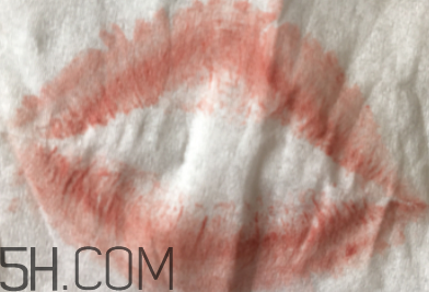 小蜜蜂口紅好用嗎？小蜜蜂口紅試色