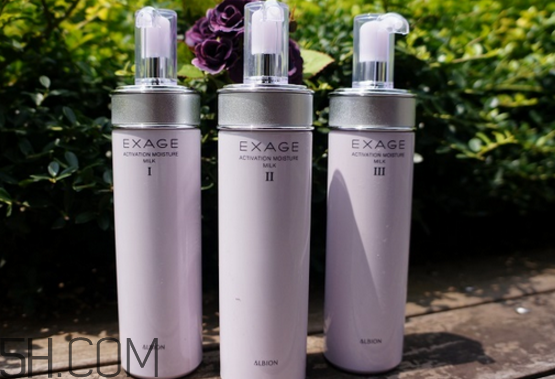 奧爾濱適合什么皮膚用？奧爾濱使用順序