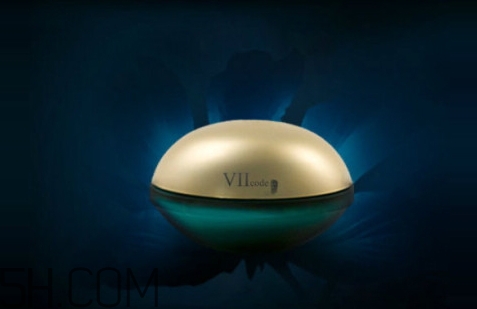 viicode是什么牌子？viicode是哪個(gè)國(guó)家的什么檔次