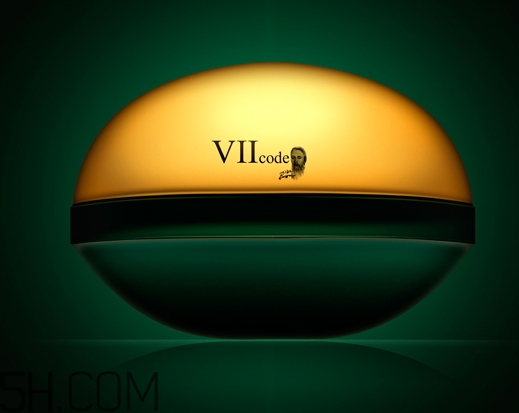 viicode是什么牌子？viicode是哪個(gè)國(guó)家的什么檔次