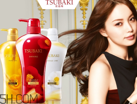 絲蓓綺洗發(fā)水哪款好用？絲蓓綺是進(jìn)口的好還是國產(chǎn)的好