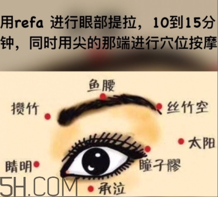 viicode是什么牌子？viicode是哪個(gè)國(guó)家的什么檔次