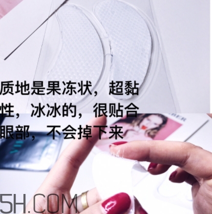 viicode是什么牌子？viicode是哪個(gè)國(guó)家的什么檔次