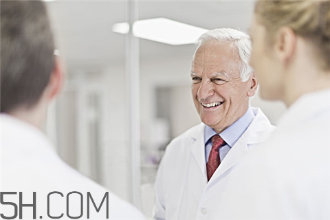 青光眼能吃雞蛋嗎？青光眼能吃蒜苗嗎？