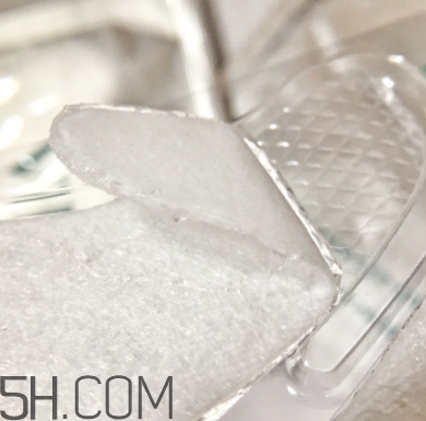 viicode眼膜有用嗎？viicode眼膜評測