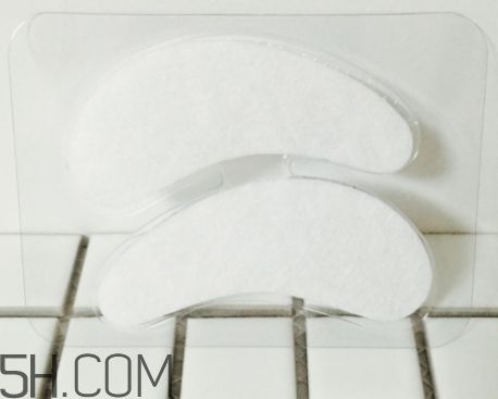 viicode眼膜有用嗎？viicode眼膜評測