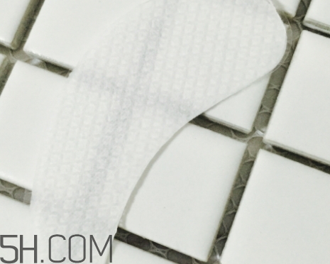 viicode眼膜有用嗎？viicode眼膜評測